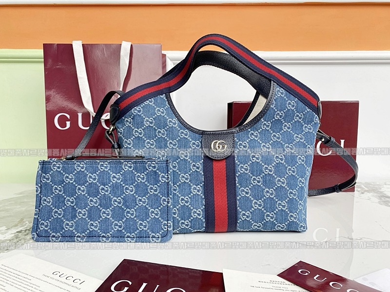 구찌질리오스몰토트백  20260322-140000-001루.jpg