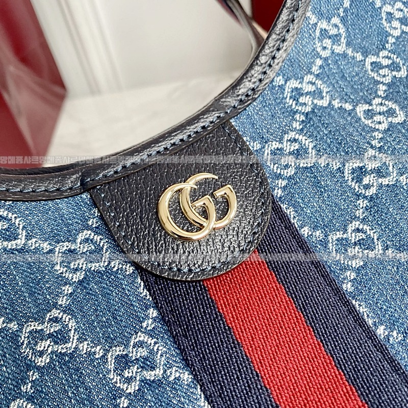 구찌질리오스몰토트백  20260322-140001-007루.jpg