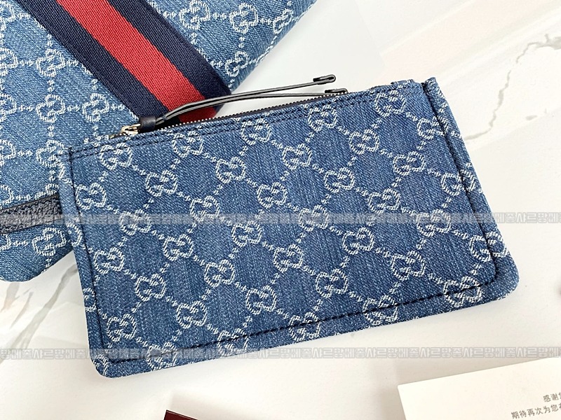 구찌질리오스몰토트백  20260322-140001-008루.jpg