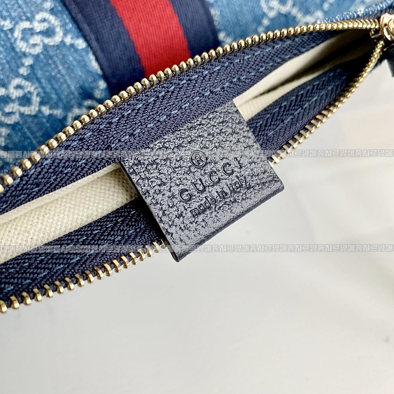 구찌질리오스몰토트백  20260322-140001-009루.jpg