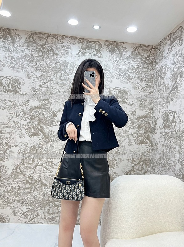 디올30몽테인호보애비뉴미니백 20260323-104347-018루.jpg