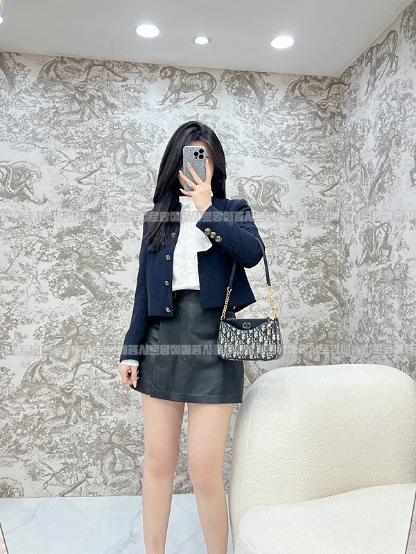 디올30몽테인호보애비뉴미니백 20260323-104347-019루.jpg