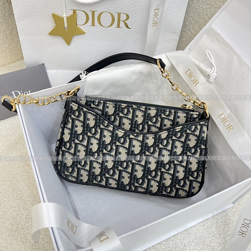 디올30몽테인호보애비뉴미니백 20260323-104345-002루.jpg