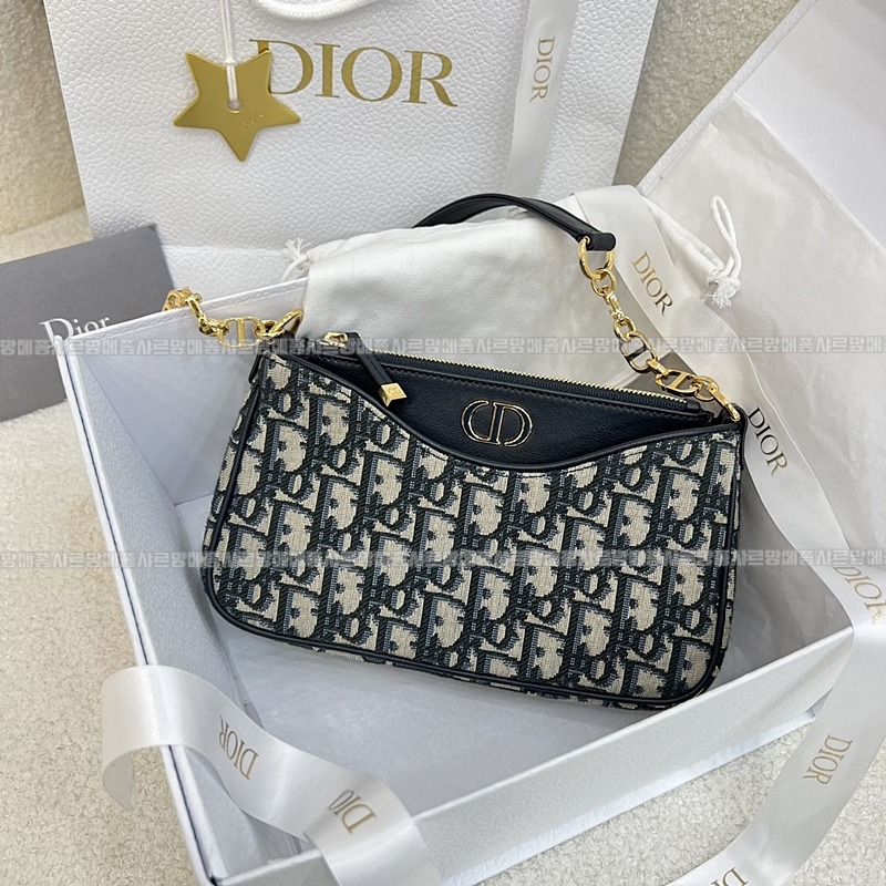 디올30몽테인호보애비뉴미니백 20260323-104345-001루.jpg