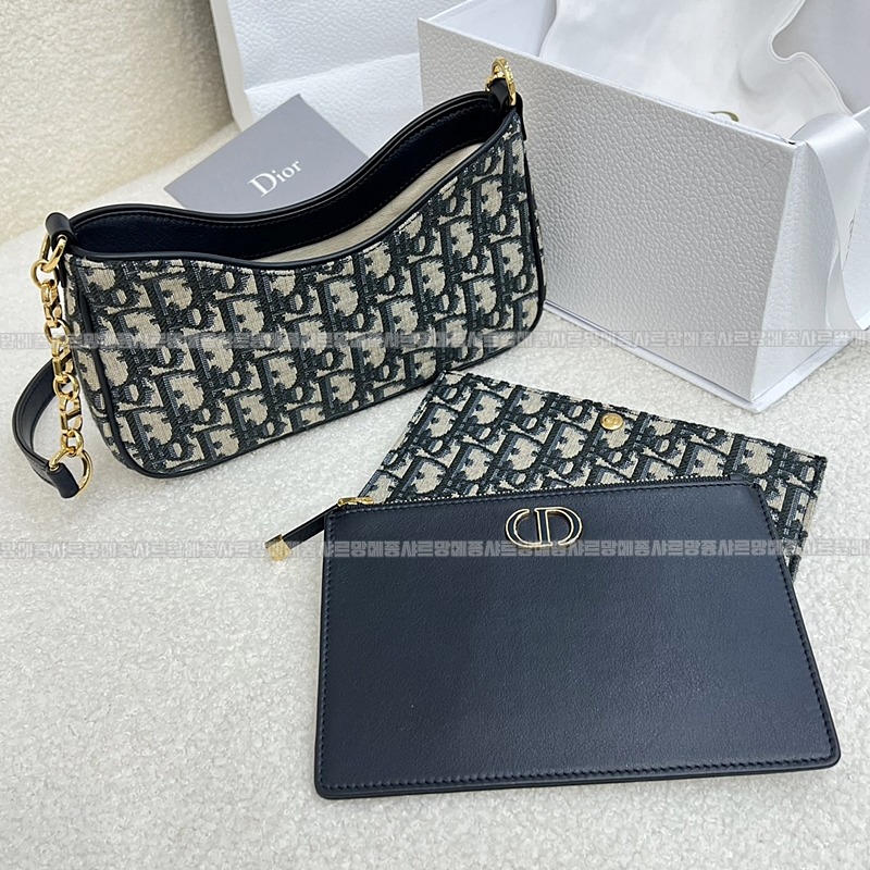 디올30몽테인호보애비뉴미니백 20260323-104345-005루.jpg