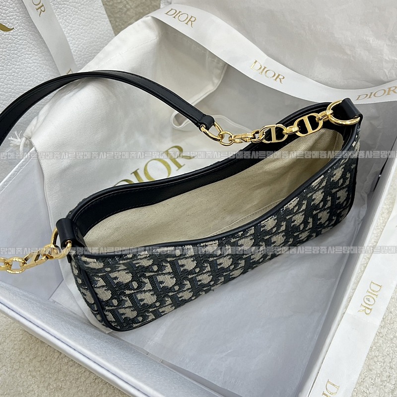 디올30몽테인호보애비뉴미니백 20260323-104345-006루.jpg