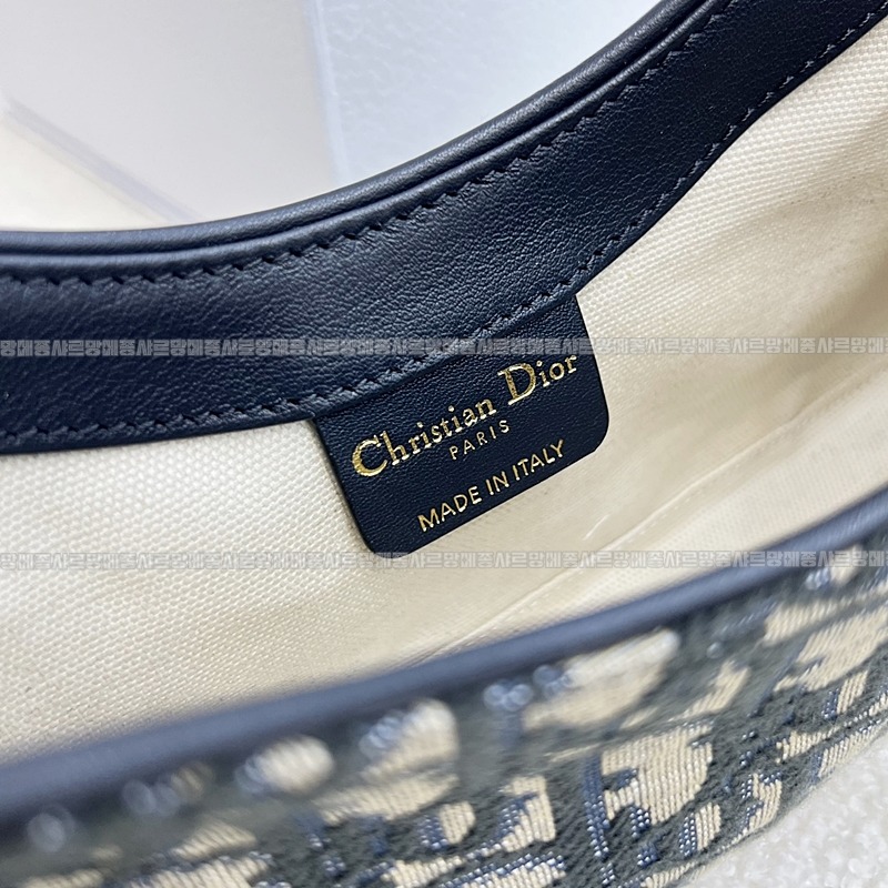 디올30몽테인호보애비뉴미니백 20260323-104346-007루.jpg