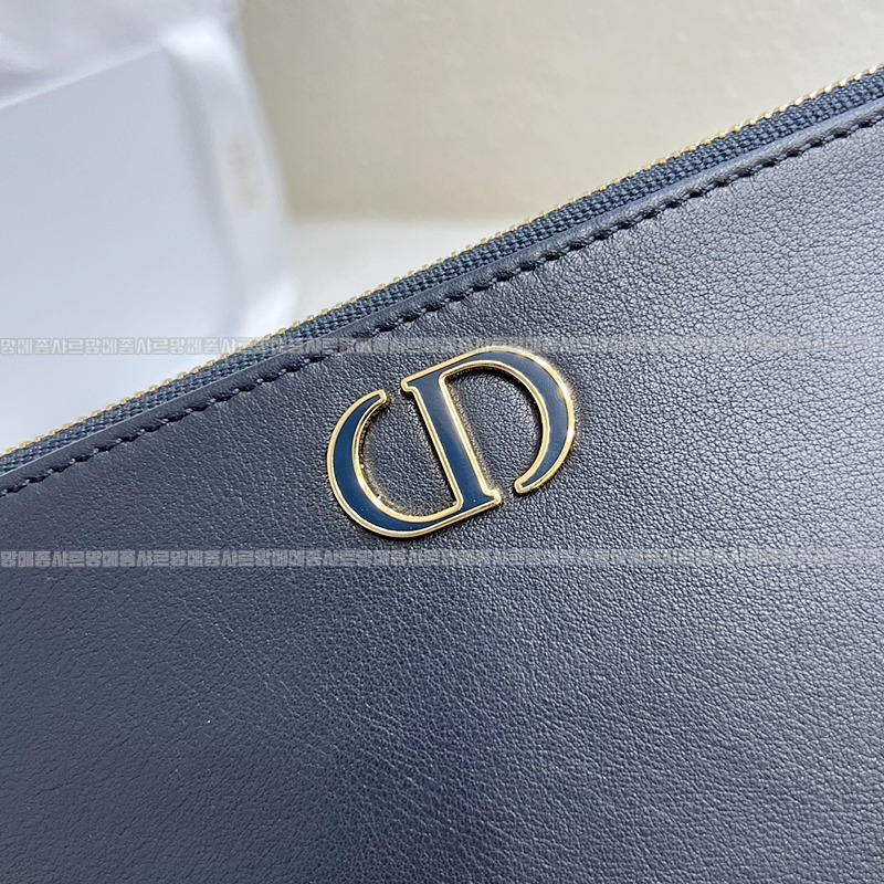 디올30몽테인호보애비뉴미니백 20260323-104346-008루.jpg