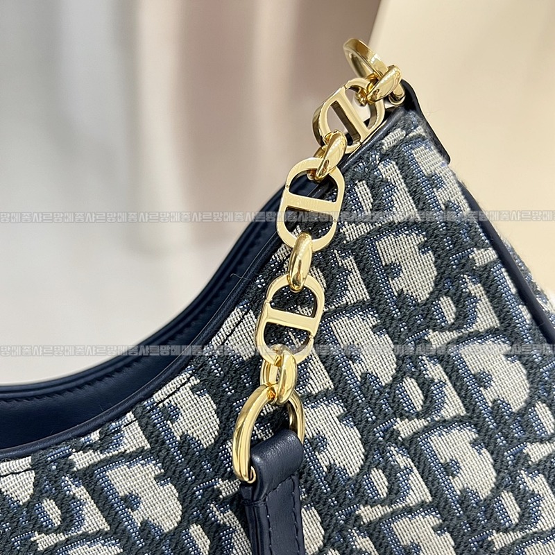 디올30몽테인호보애비뉴미니백 20260323-104346-010루.jpg