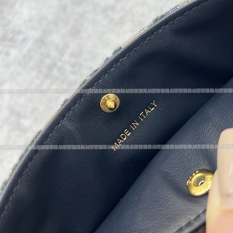 디올30몽테인호보애비뉴미니백 20260323-104346-009루.jpg