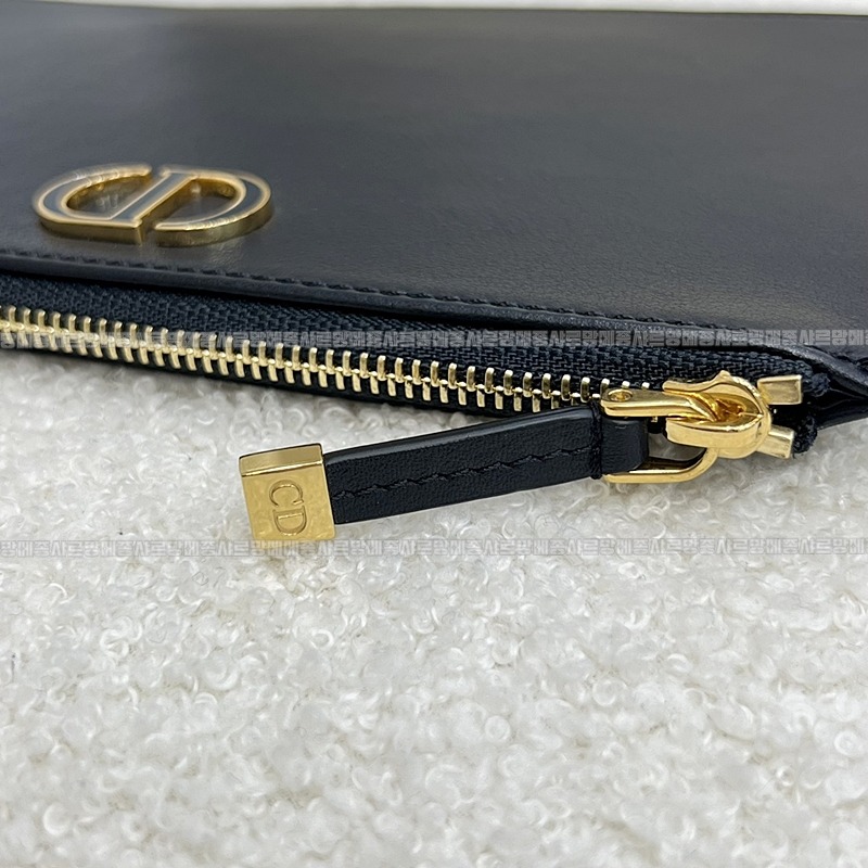 디올30몽테인호보애비뉴미니백 20260323-104346-012루.jpg