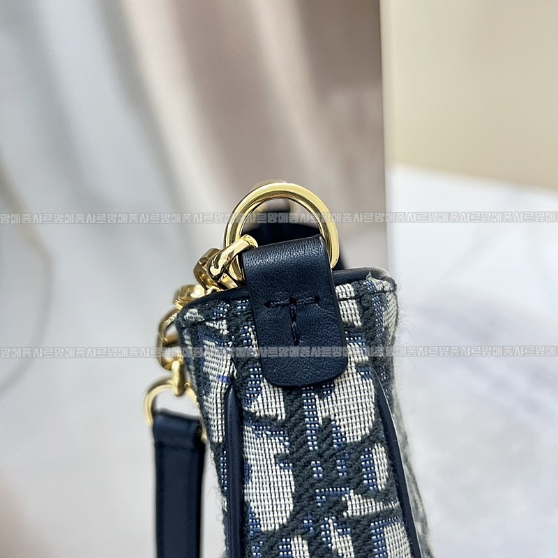 디올30몽테인호보애비뉴미니백 20260323-104346-011루.jpg