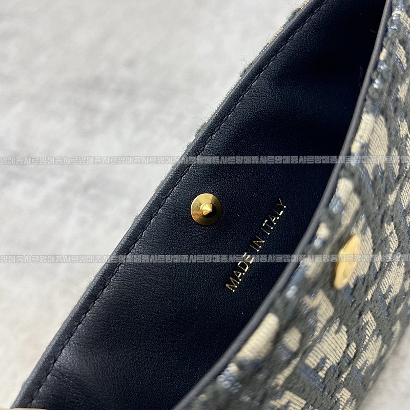 디올30몽테인호보애비뉴미니백 20260323-104347-014루.jpg