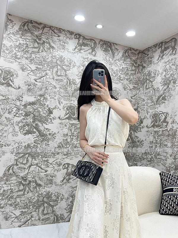 디올오블리크시그니처미니백 20260323-105717-021루.jpg