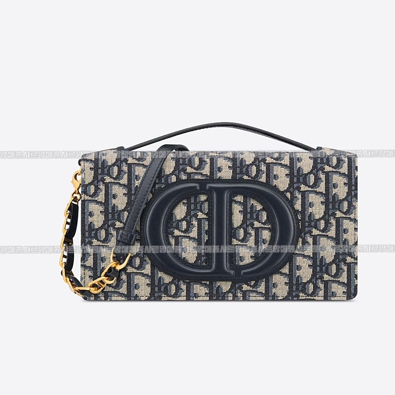 디올오블리크시그니처미니백 20260323-105714-001루.jpg