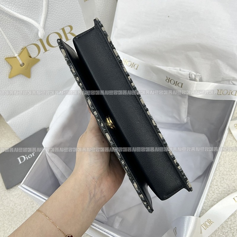 디올오블리크시그니처미니백 20260323-105715-007루.jpg