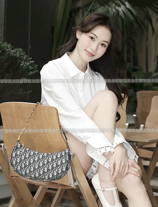 디올오블리크자카드라운지체인호보백 20260323-112211-020루.jpg