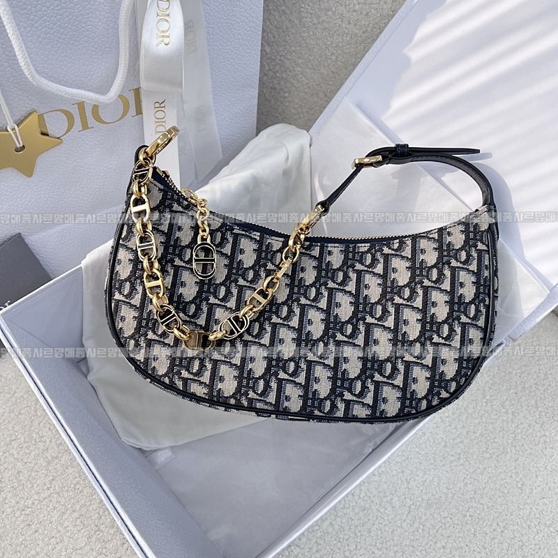 디올오블리크자카드라운지체인호보백 20260323-112208-001루.jpg