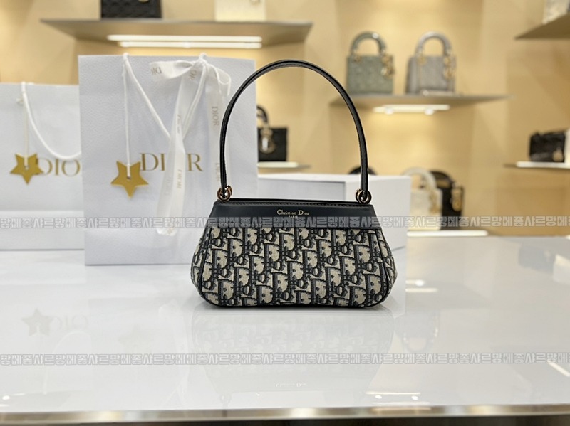 디올오블리크자카드스몰D키백 20260323-115106-020루.jpg