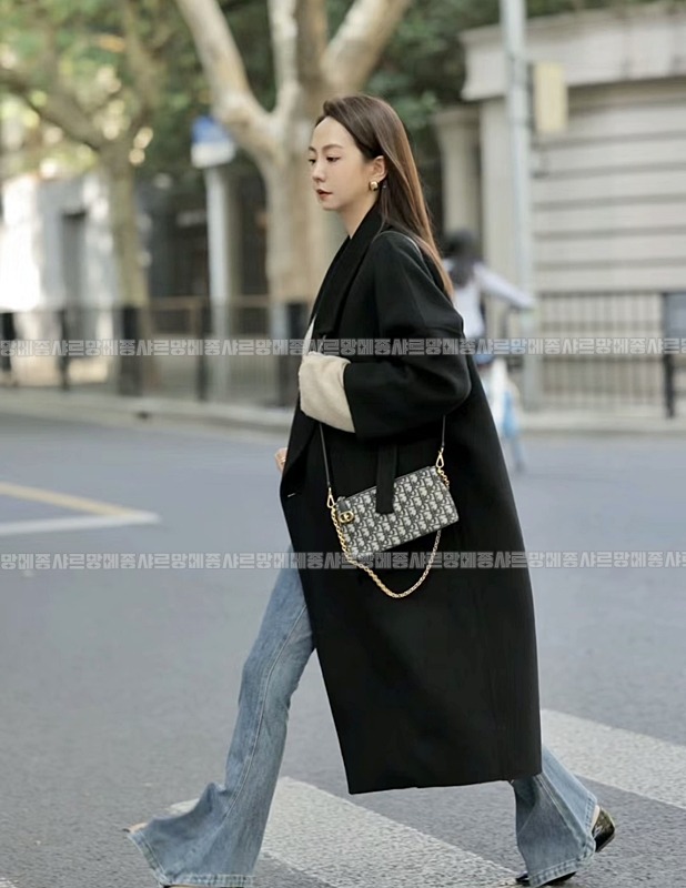 디올30몽테인체인파우치미니백  20260323-125623-020루.jpg