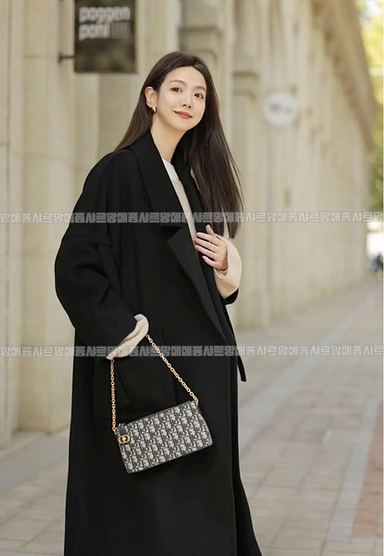 디올30몽테인체인파우치미니백  20260323-125624-022루.jpg