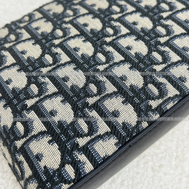 디올30몽테인체인파우치미니백  20260323-125621-005루.jpg