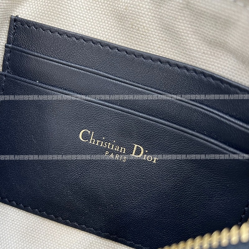 디올30몽테인체인파우치미니백  20260323-125621-009루.jpg