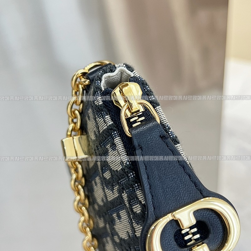 디올30몽테인체인파우치미니백  20260323-125622-011루.jpg