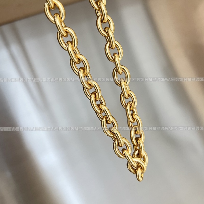 디올30몽테인체인파우치미니백  20260323-125622-014루.jpg