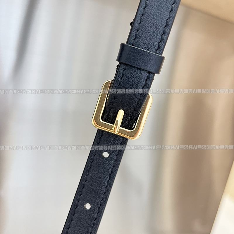 디올30몽테인체인파우치미니백  20260323-125623-017루.jpg