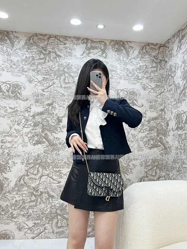 디올새들스몰체인파우치  20260323-130611-016루.jpg