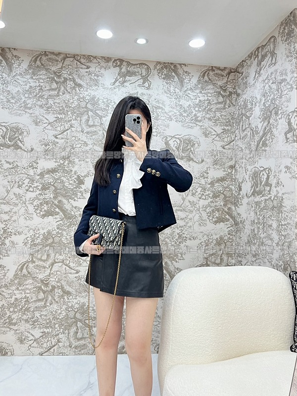 디올새들스몰체인파우치  20260323-130611-017루.jpg