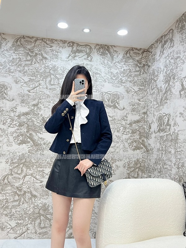 디올새들스몰체인파우치  20260323-130612-020루.jpg