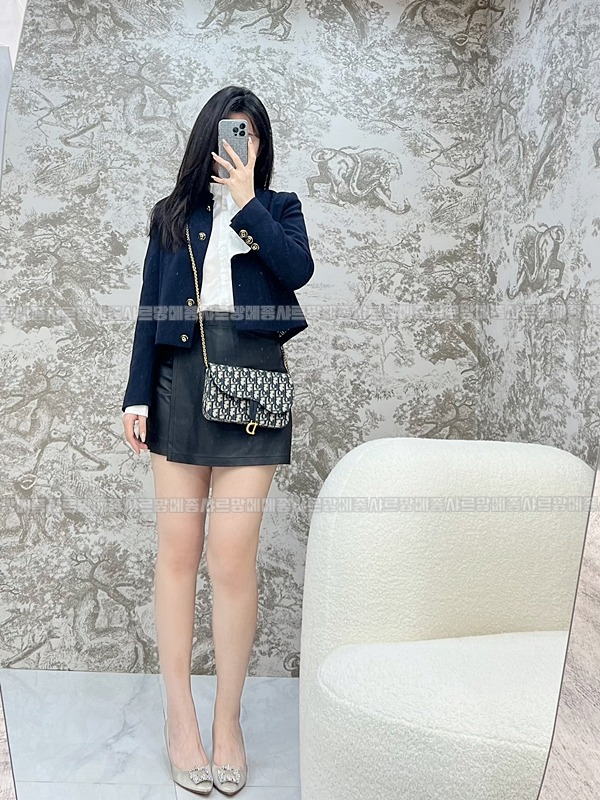 디올새들스몰체인파우치  20260323-130612-019루.jpg