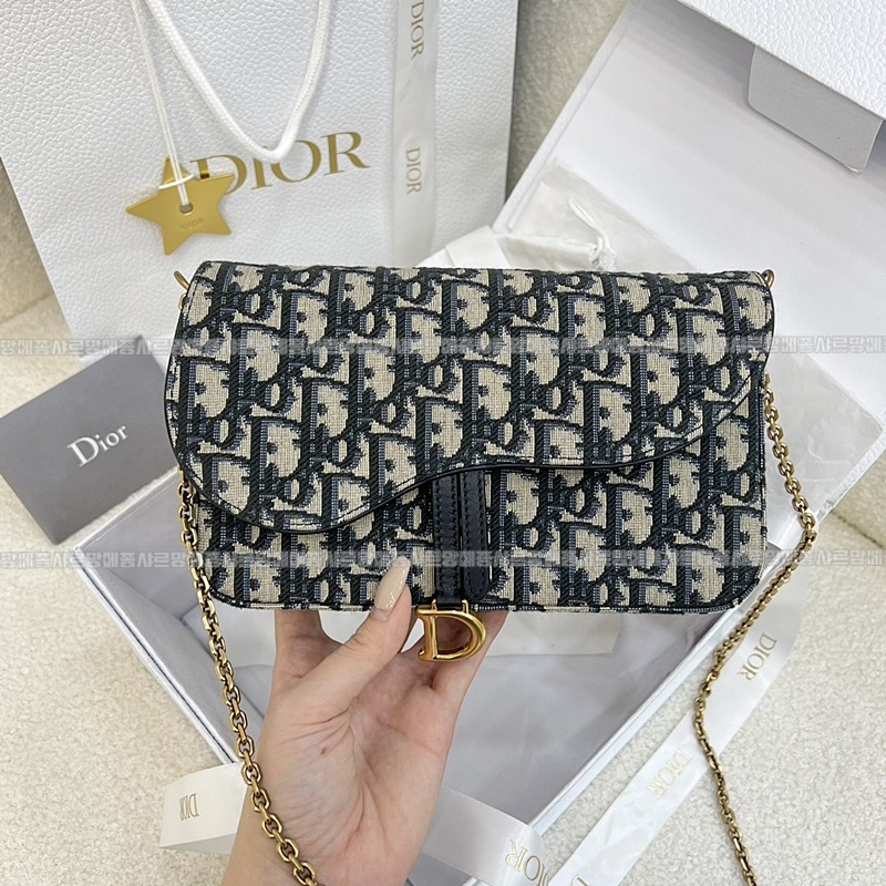 디올새들스몰체인파우치  20260323-130609-001루.jpg