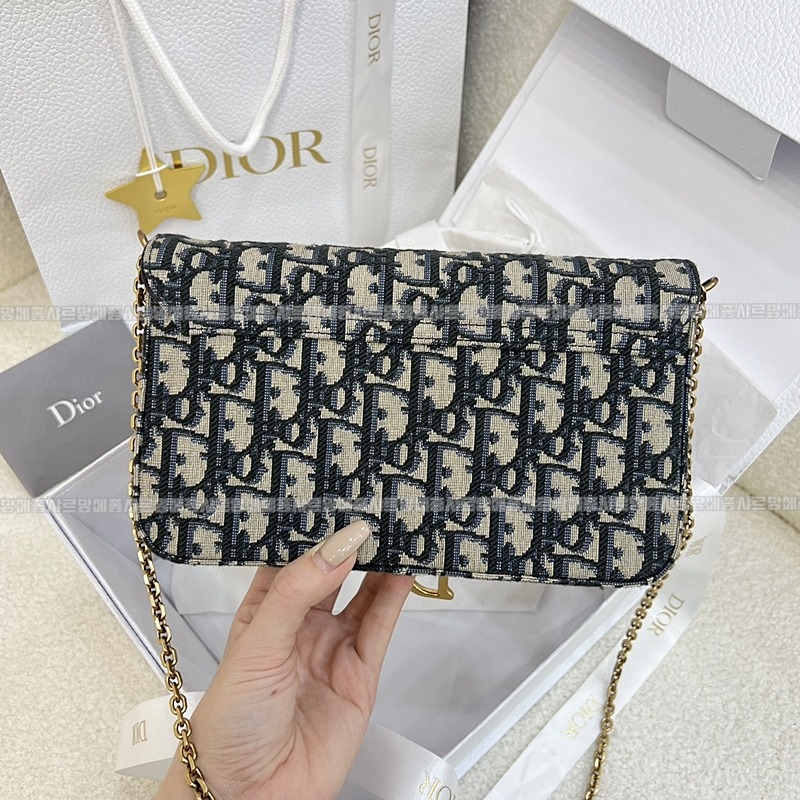 디올새들스몰체인파우치  20260323-130609-002루.jpg