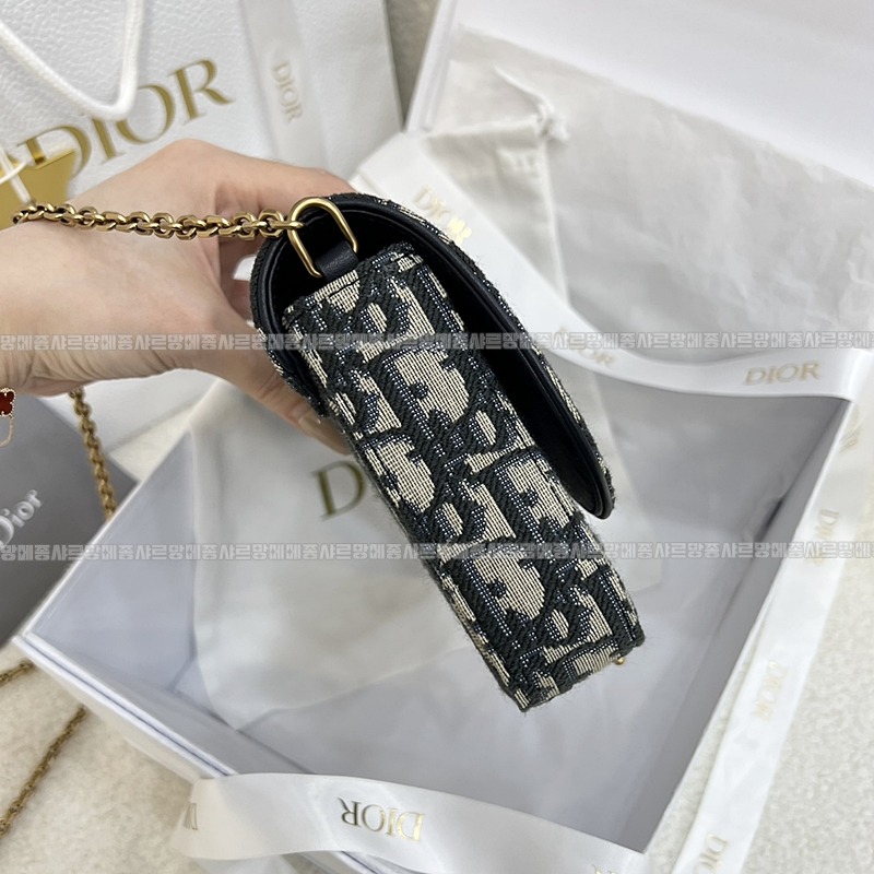 디올새들스몰체인파우치  20260323-130609-003루.jpg