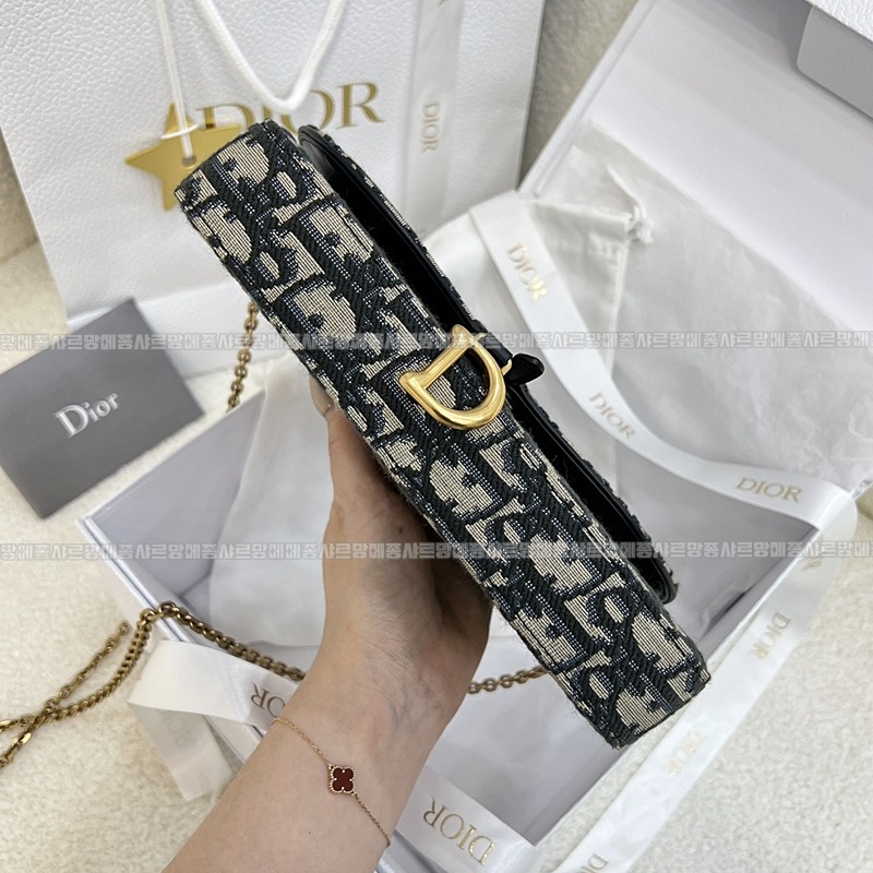 디올새들스몰체인파우치  20260323-130609-004루.jpg