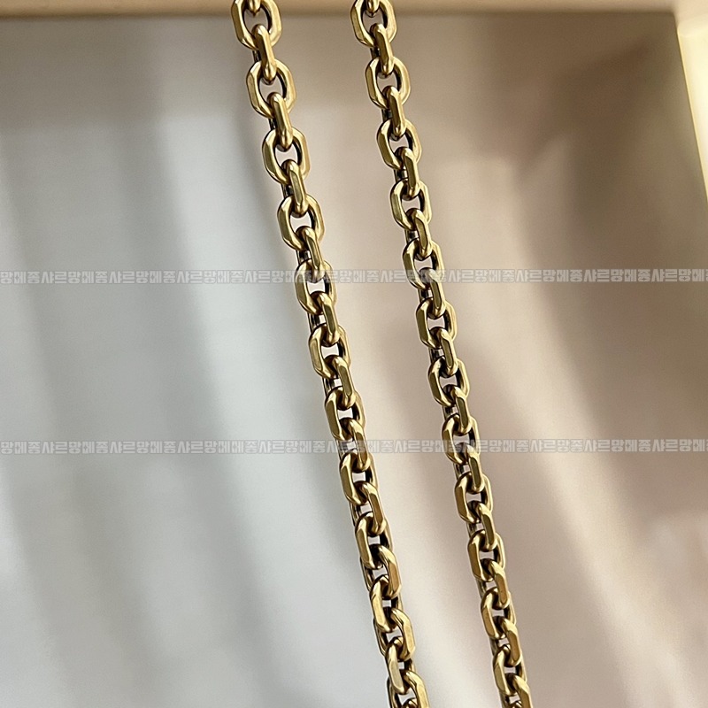 디올새들스몰체인파우치  20260323-130611-014루.jpg