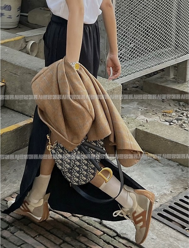 디올새들스트랩백  20260323-134937-015루.jpg