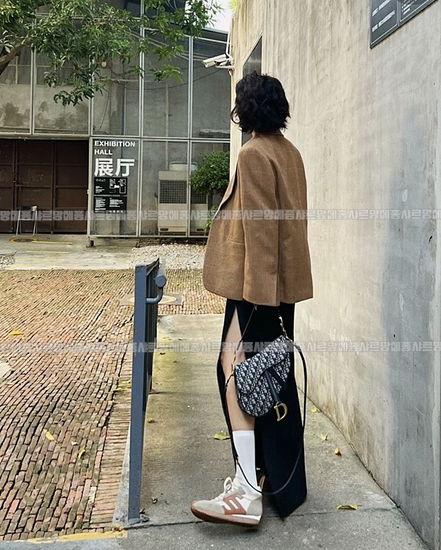 디올새들스트랩백  20260323-134937-017루.jpg