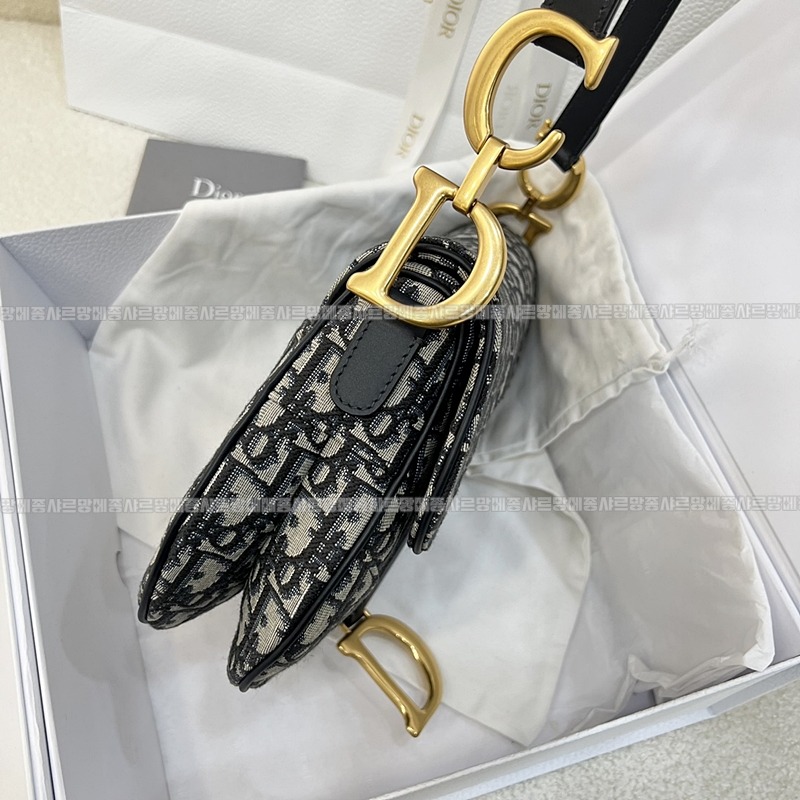 디올새들스트랩백  20260323-134935-003루.jpg