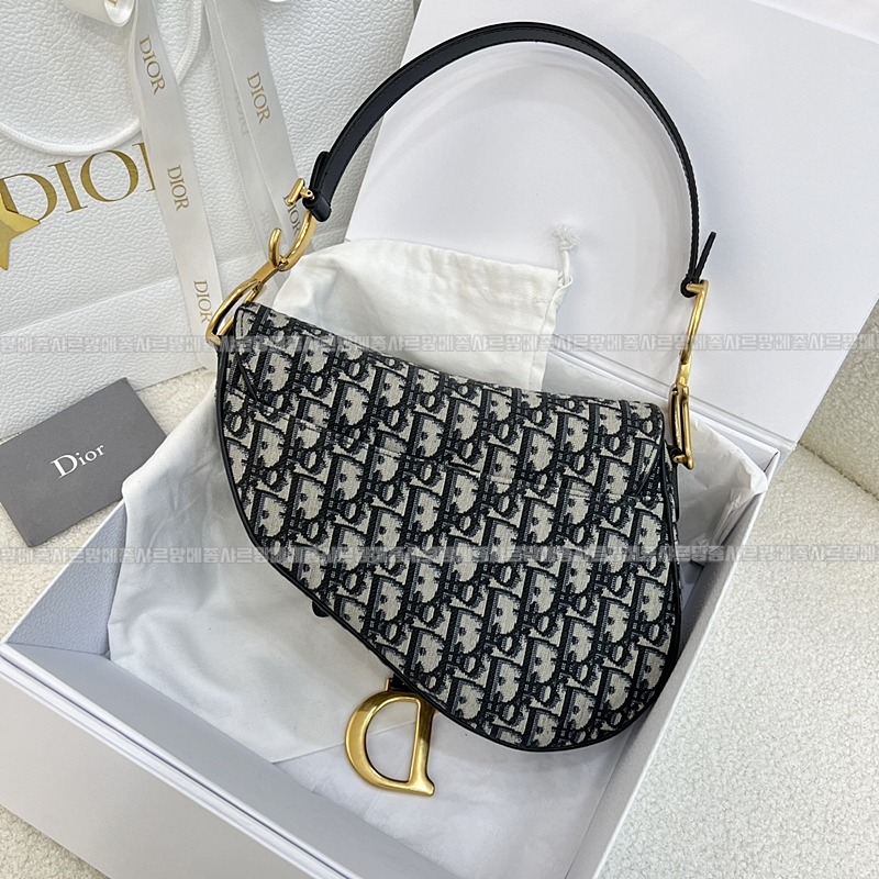 디올새들스트랩백  20260323-134935-002루.jpg