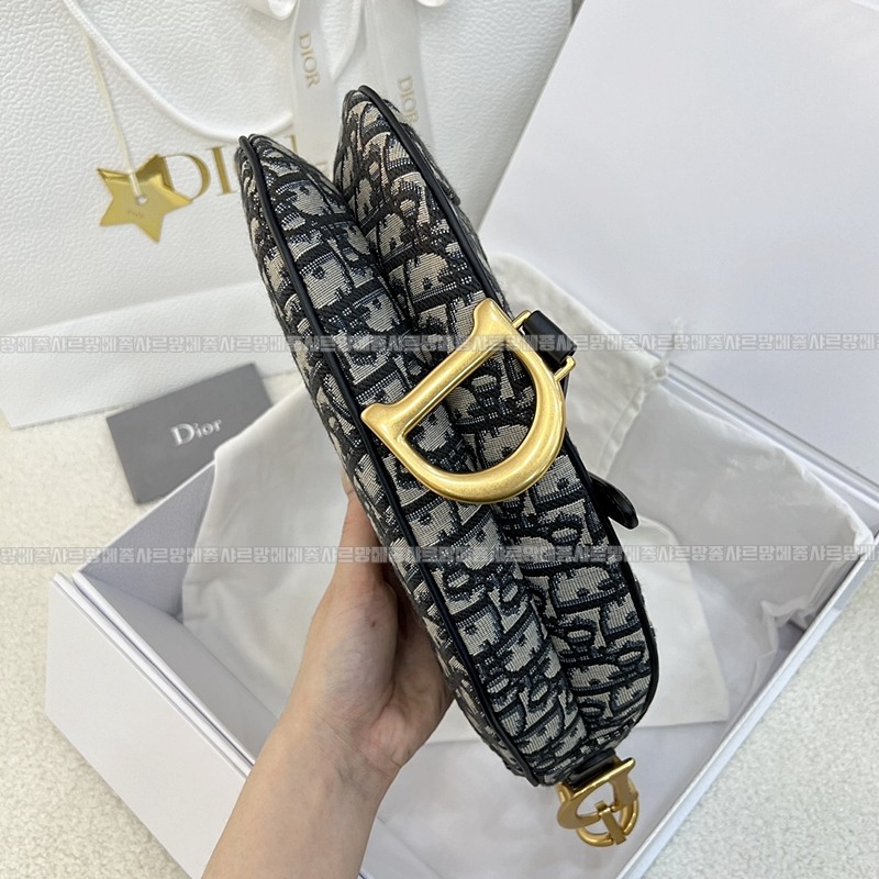 디올새들스트랩백  20260323-134935-004루.jpg