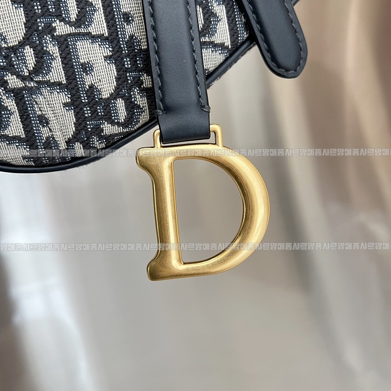 디올새들스트랩백  20260323-134936-010루.jpg