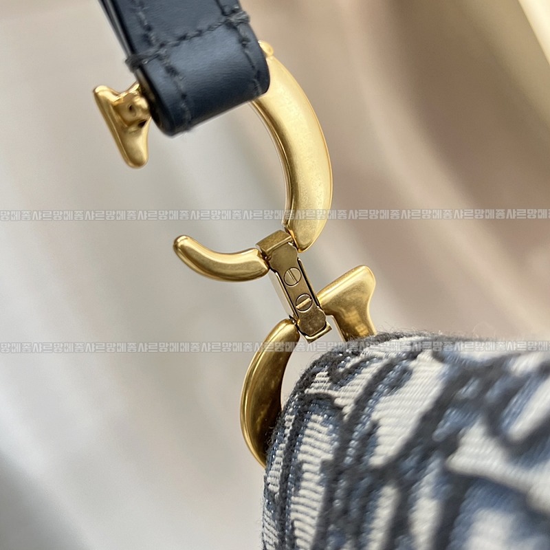 디올새들스트랩백  20260323-134937-014루.jpg