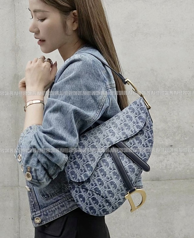 디올새들스트랩백  20260323-135333-016루.jpg