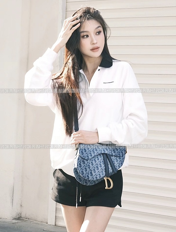 디올새들스트랩백  20260323-135335-023루.jpg