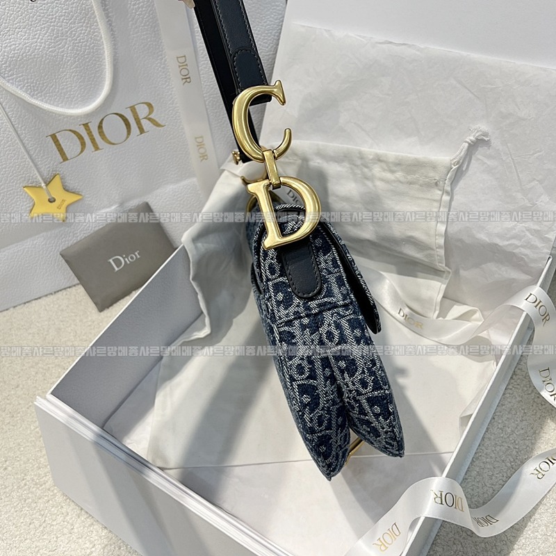 디올새들스트랩백  20260323-135331-003루.jpg