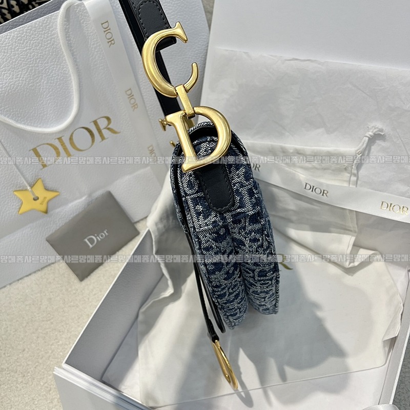 디올새들스트랩백  20260323-135331-004루.jpg